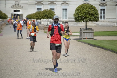 Marathon_Cheverny2026_Samedi/CHEVERNYTRAIL2026_09090.JPG
