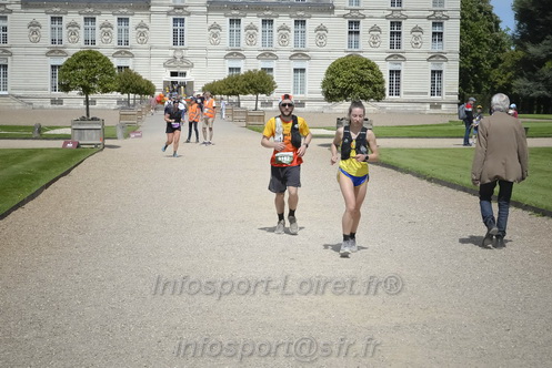 Marathon_Cheverny2026_Samedi/CHEVERNYTRAIL2026_09093.JPG