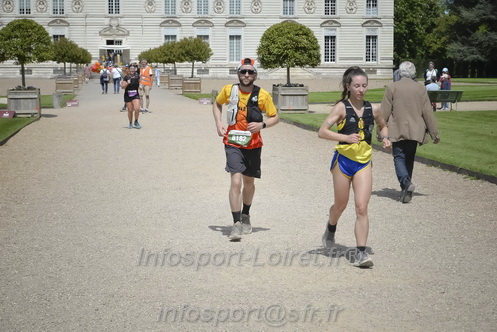 Marathon_Cheverny2026_Samedi/CHEVERNYTRAIL2026_09094.JPG