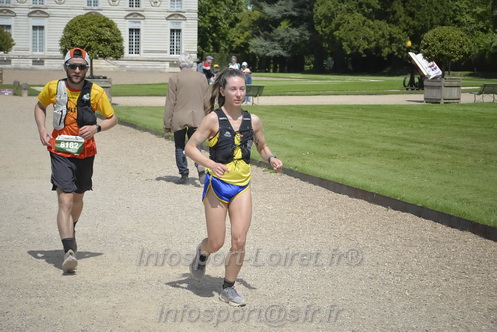 Marathon_Cheverny2026_Samedi/CHEVERNYTRAIL2026_09095.JPG