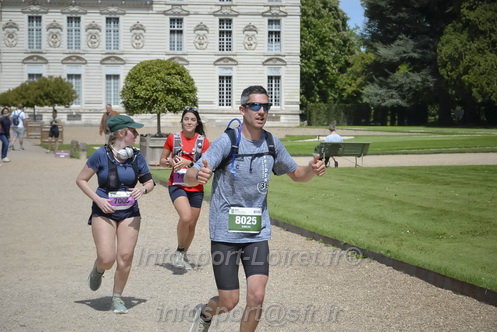 Marathon_Cheverny2026_Samedi/CHEVERNYTRAIL2026_09101.JPG
