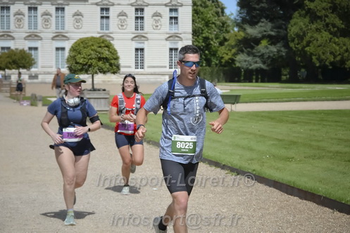 Marathon_Cheverny2026_Samedi/CHEVERNYTRAIL2026_09102.JPG