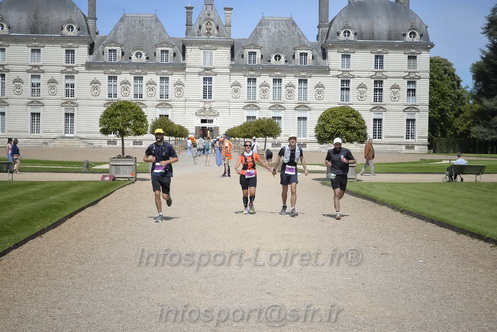 Marathon_Cheverny2026_Samedi/CHEVERNYTRAIL2026_09106.JPG