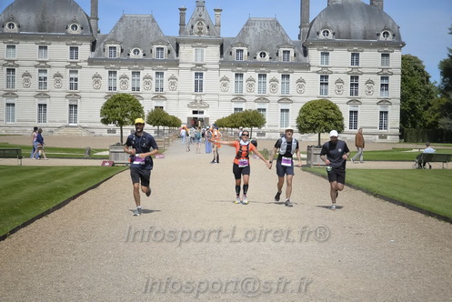 Marathon_Cheverny2026_Samedi/CHEVERNYTRAIL2026_09107.JPG