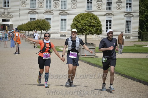 Marathon_Cheverny2026_Samedi/CHEVERNYTRAIL2026_09108.JPG