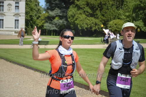 Marathon_Cheverny2026_Samedi/CHEVERNYTRAIL2026_09112.JPG