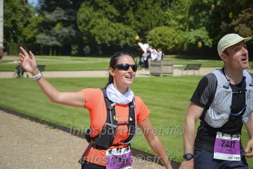 Marathon_Cheverny2026_Samedi/CHEVERNYTRAIL2026_09113.JPG
