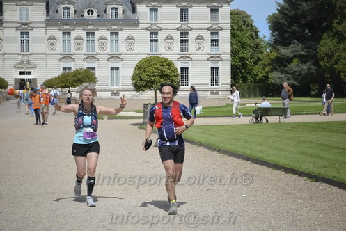 Marathon_Cheverny2026_Samedi/CHEVERNYTRAIL2026_09114.JPG