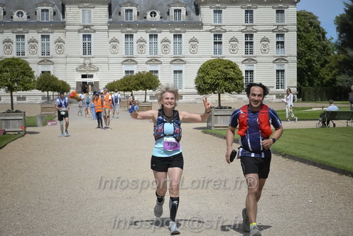 Marathon_Cheverny2026_Samedi/CHEVERNYTRAIL2026_09115.JPG