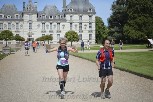 Marathon_Cheverny2026_Samedi/CHEVERNYTRAIL2026_09116.JPG