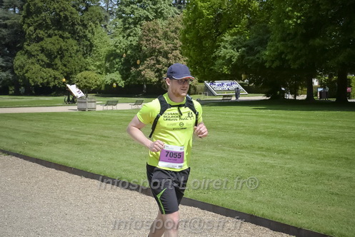 Marathon_Cheverny2026_Samedi/CHEVERNYTRAIL2026_09119.JPG
