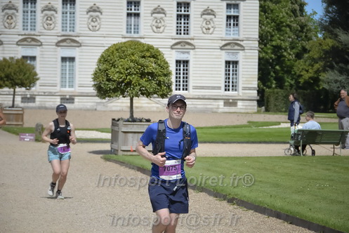Marathon_Cheverny2026_Samedi/CHEVERNYTRAIL2026_09121.JPG
