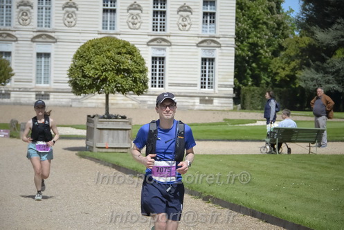 Marathon_Cheverny2026_Samedi/CHEVERNYTRAIL2026_09122.JPG