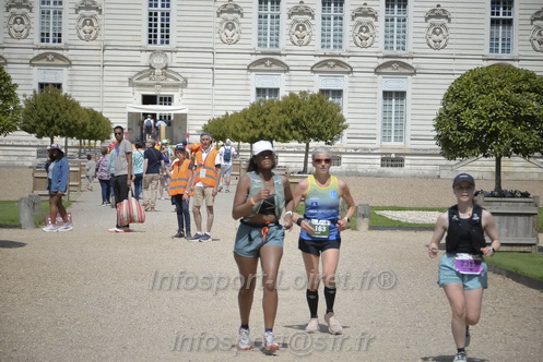 Marathon_Cheverny2026_Samedi/CHEVERNYTRAIL2026_09123.JPG