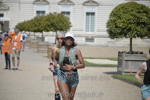 Marathon_Cheverny2026_Samedi/CHEVERNYTRAIL2026_09124.JPG