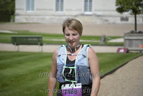 Marathon_Cheverny2026_Samedi/CHEVERNYTRAIL2026_09129.JPG