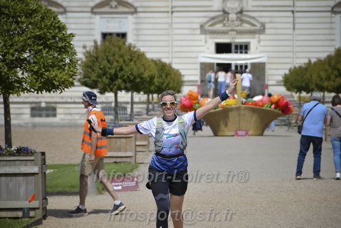 Marathon_Cheverny2026_Samedi/CHEVERNYTRAIL2026_09135.JPG