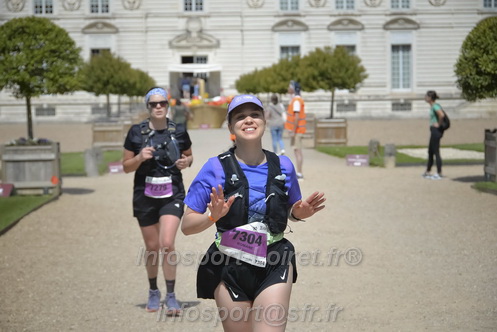 Marathon_Cheverny2026_Samedi/CHEVERNYTRAIL2026_09141.JPG