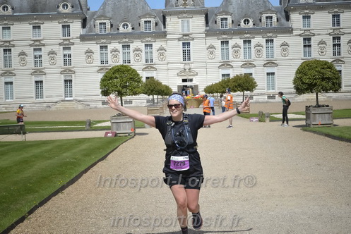 Marathon_Cheverny2026_Samedi/CHEVERNYTRAIL2026_09144.JPG