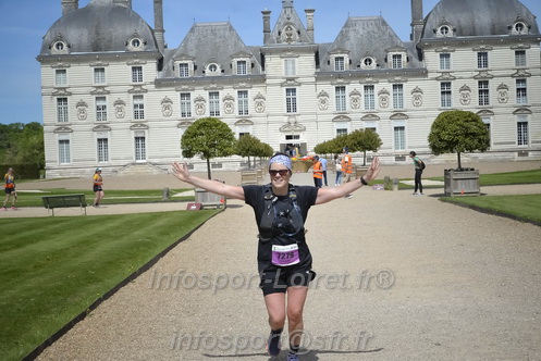 Marathon_Cheverny2026_Samedi/CHEVERNYTRAIL2026_09145.JPG