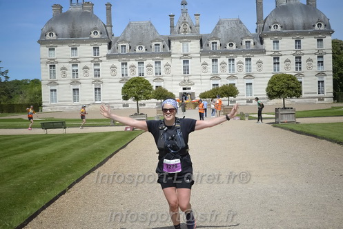 Marathon_Cheverny2026_Samedi/CHEVERNYTRAIL2026_09146.JPG