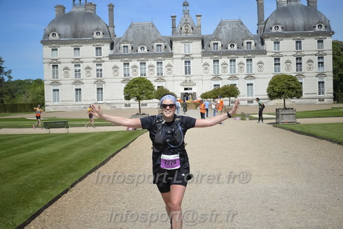 Marathon_Cheverny2026_Samedi/CHEVERNYTRAIL2026_09147.JPG