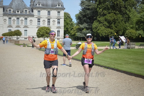 Marathon_Cheverny2026_Samedi/CHEVERNYTRAIL2026_09151.JPG