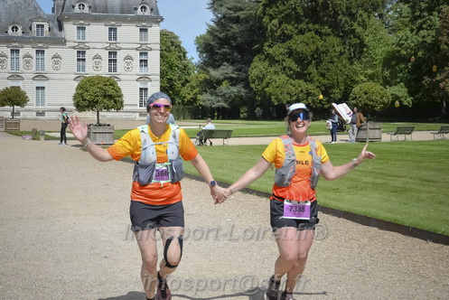 Marathon_Cheverny2026_Samedi/CHEVERNYTRAIL2026_09152.JPG