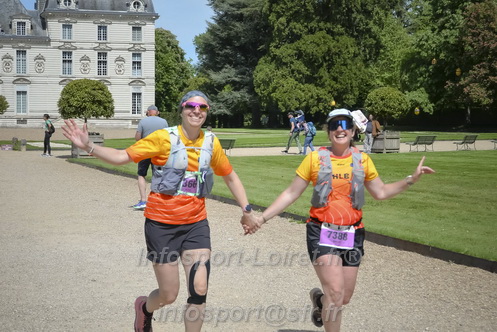 Marathon_Cheverny2026_Samedi/CHEVERNYTRAIL2026_09153.JPG