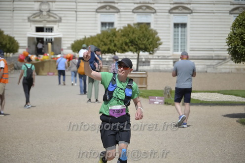 Marathon_Cheverny2026_Samedi/CHEVERNYTRAIL2026_09155.JPG