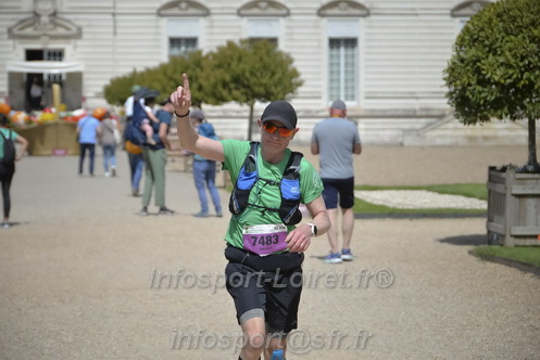Marathon_Cheverny2026_Samedi/CHEVERNYTRAIL2026_09157.JPG