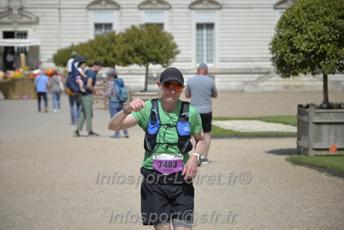 Marathon_Cheverny2026_Samedi/CHEVERNYTRAIL2026_09158.JPG