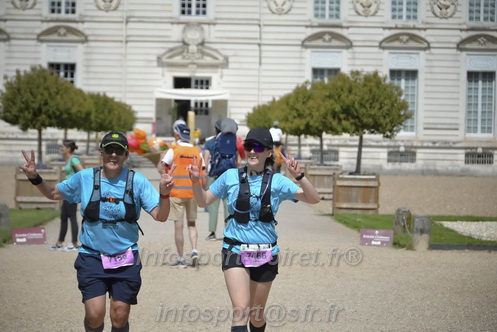 Marathon_Cheverny2026_Samedi/CHEVERNYTRAIL2026_09159.JPG