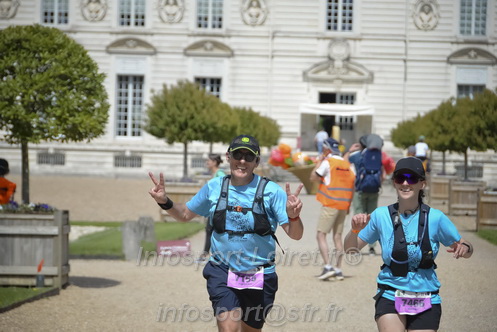Marathon_Cheverny2026_Samedi/CHEVERNYTRAIL2026_09160.JPG