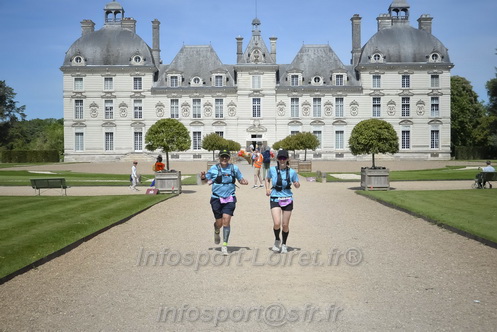Marathon_Cheverny2026_Samedi/CHEVERNYTRAIL2026_09161.JPG
