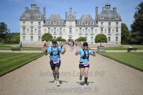 Marathon_Cheverny2026_Samedi/CHEVERNYTRAIL2026_09162.JPG