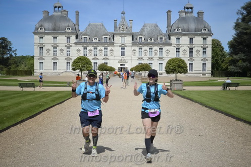 Marathon_Cheverny2026_Samedi/CHEVERNYTRAIL2026_09163.JPG