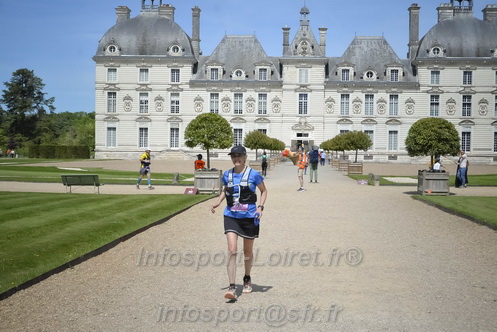 Marathon_Cheverny2026_Samedi/CHEVERNYTRAIL2026_09164.JPG