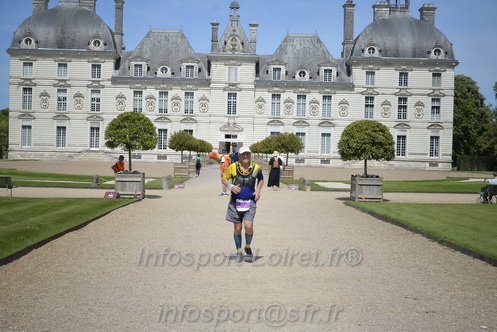 Marathon_Cheverny2026_Samedi/CHEVERNYTRAIL2026_09166.JPG