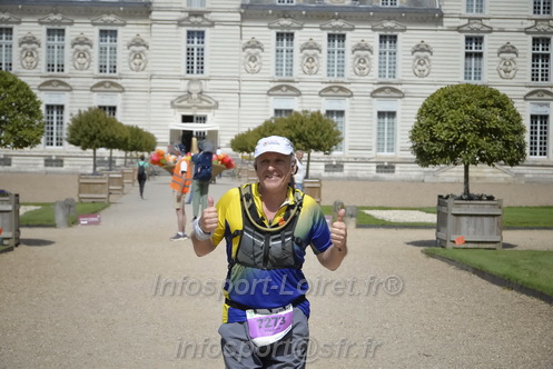 Marathon_Cheverny2026_Samedi/CHEVERNYTRAIL2026_09167.JPG