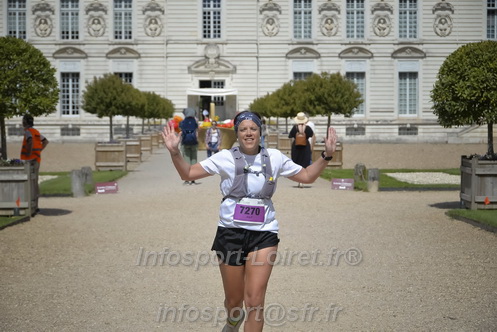 Marathon_Cheverny2026_Samedi/CHEVERNYTRAIL2026_09169.JPG