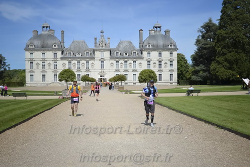 Marathon_Cheverny2026_Samedi/CHEVERNYTRAIL2026_09173.JPG