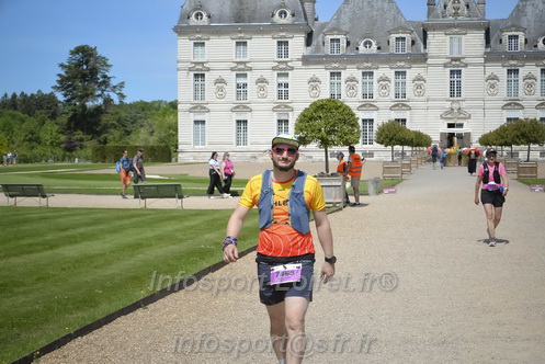 Marathon_Cheverny2026_Samedi/CHEVERNYTRAIL2026_09177.JPG