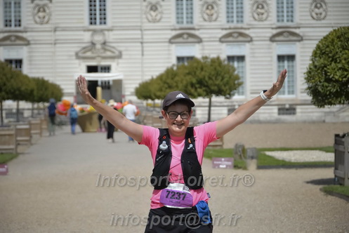 Marathon_Cheverny2026_Samedi/CHEVERNYTRAIL2026_09179.JPG