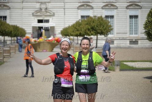 Marathon_Cheverny2026_Samedi/CHEVERNYTRAIL2026_09181.JPG