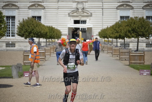 Marathon_Cheverny2026_Samedi/CHEVERNYTRAIL2026_09188.JPG