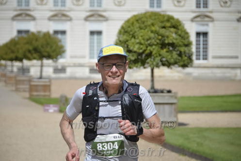Marathon_Cheverny2026_Samedi/CHEVERNYTRAIL2026_09191.JPG