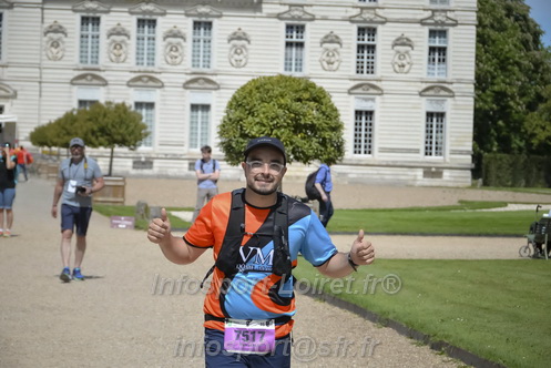 Marathon_Cheverny2026_Samedi/CHEVERNYTRAIL2026_09195.JPG