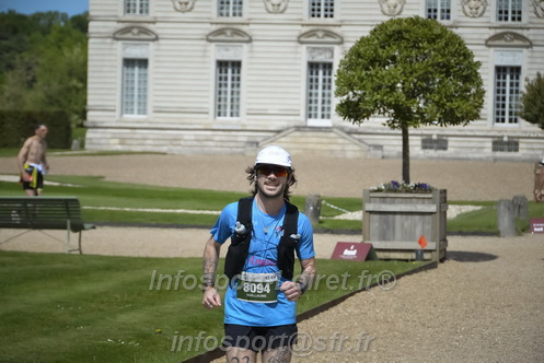 Marathon_Cheverny2026_Samedi/CHEVERNYTRAIL2026_09196.JPG