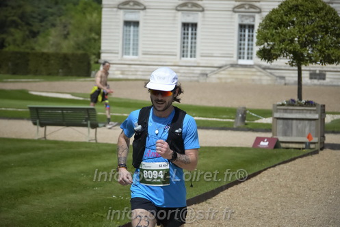 Marathon_Cheverny2026_Samedi/CHEVERNYTRAIL2026_09197.JPG